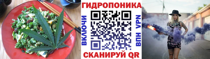 Купить где  Черепаново  Cannafood конопля 