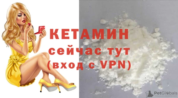 PSILOCYBIN Белокуриха