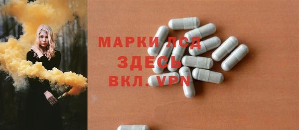 PSILOCYBIN Белокуриха