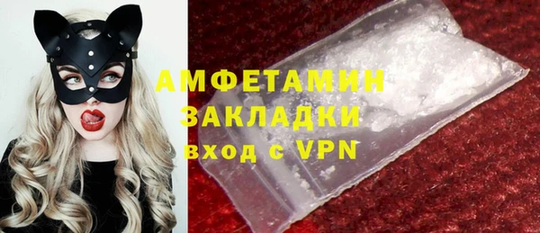 PSILOCYBIN Белокуриха