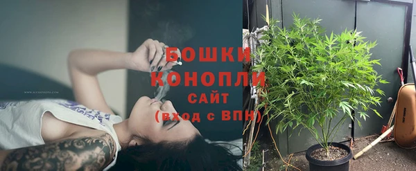 прущие крисы Беломорск